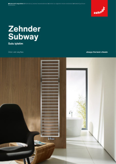 Zehnder_RAD_Subway-HY_DAS-C_TR-tr
