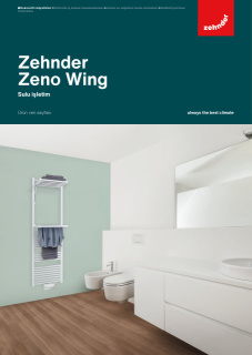 Zehnder_RAD_Zeno-Wing-HY_DAS-C_TR-tr