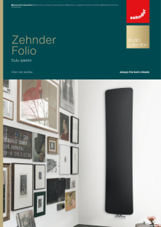 Zehnder_SC_RAD_Folio-HY_DAS-C_TR-tr