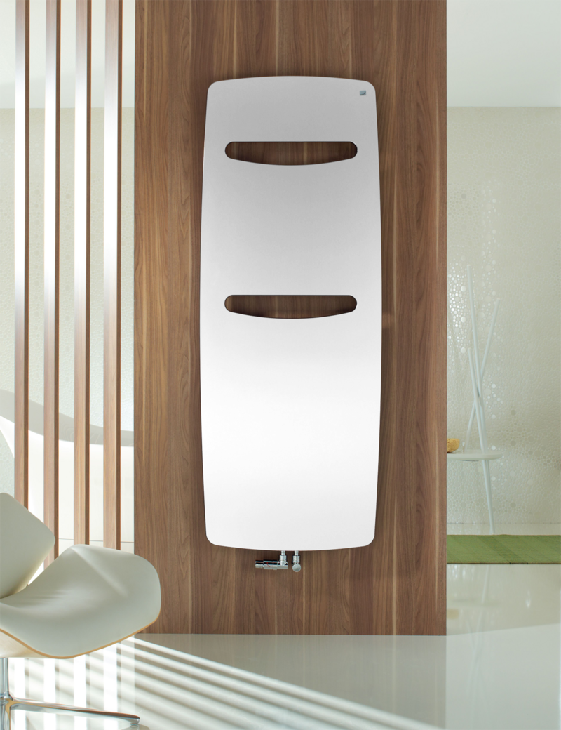 Zehnder Vitalo Spa - Sulu işletim