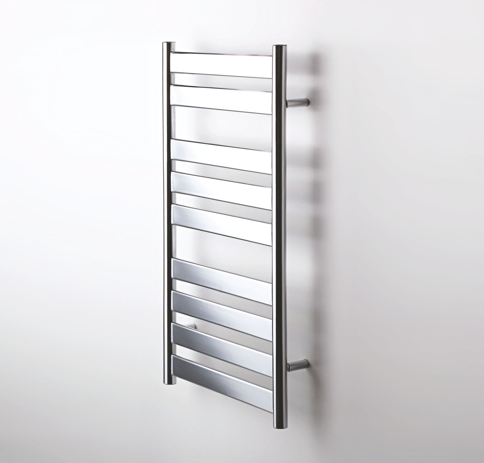 wall mounting, cut-out, bracket, Recess