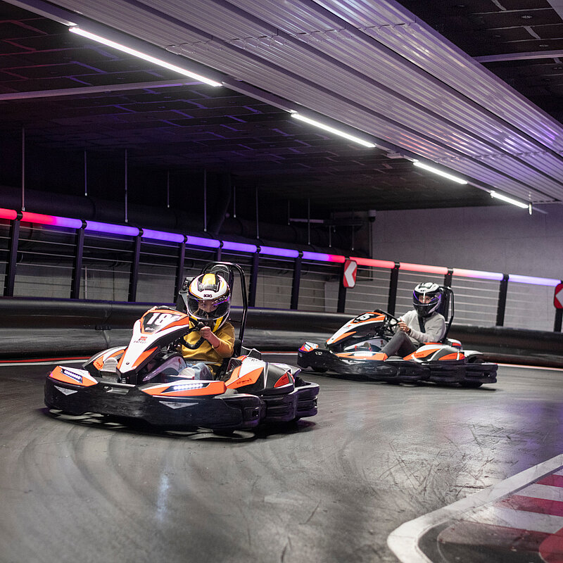 Zehnder ZFP, RHC, CP, Ceiling Panel, Zehnder, Reference