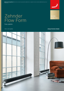 Zehnder_SC_RAD_Flow-Form-HY_DAS-C_TR-tr