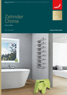 Zehnder_SC_RAD_Chime-HY_DAS-C_TR-tr