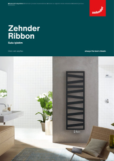 Zehnder_RAD_Ribbon-HY_DAS-C_TR-tr