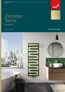 Zehnder_SC_RAD_Tetris-HY_DAS-C_TR-tr