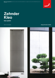 Zehnder_RAD_Kleo-HY_DAS-C_TR-tr