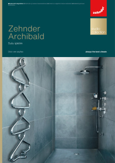 Zehnder_SC_RAD_Archibald-HY_DAS-C_TR-tr