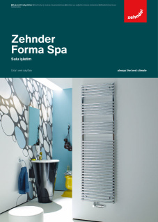 Zehnder_RAD_Forma-Spa-HY_DAS-C_TR-tr