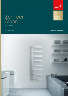 Zehnder_SC_RAD_Alban-HY_DAS-C_TR-tr